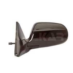Spiegelglas, Glaseinheit 9505360