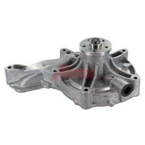 Wasserpumpe für VOLVO von AIRTEX
