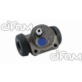 Acquista Cilindretto freno da CIFAM 101-038 a buon mercato per soli 21,11 €