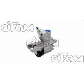 Comprar Cilindro de freno de rueda de CIFAM 101-131 a bajo precio de 21,30 €