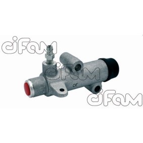 Radbremszylinder 101-197 von CIFAM günstig für 17,64 € online kaufen