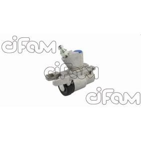 Acquista Cilindretto freno da CIFAM 101-233 a buon mercato per soli 46,02 €