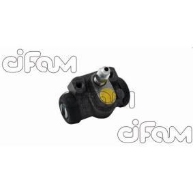 Acquista Cilindretto freno da CIFAM 101-387 a buon mercato per soli 9,18 €