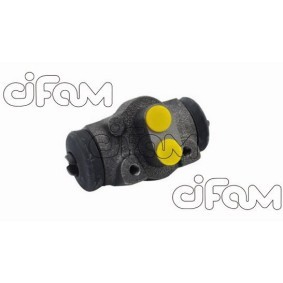 Radbremszylinder von CIFAM 101-622