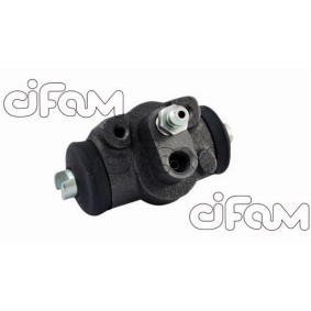 Acquista Cilindretto freno da CIFAM 101-714 a buon mercato per soli 15,47 €