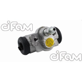 Acquista Cilindretto freno da CIFAM 101-778 a buon mercato per soli 52,36 €