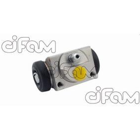 Achetez des Cylindre de roue CIFAM 101-829 à prix pour 51,13 €