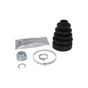 Radbremszylinder 101-832 für BUICK