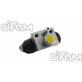 Acquista Cilindretto freno da CIFAM 101-870 a buon mercato per soli 48,42 €