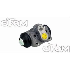 Achetez des Cylindre de roue CIFAM 101-975 à prix pour 88,59 €
