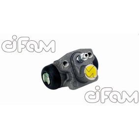 Achetez des Cylindre de roue CIFAM 101-976 à prix pour 19,77 €