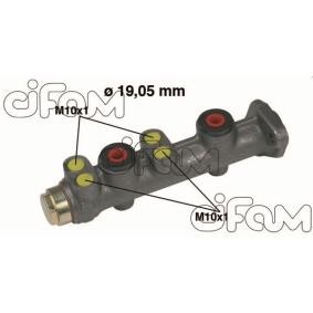 Hauptbremszylinder 202-150 von CIFAM günstig für 69,69 € online kaufen