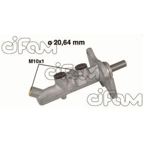 Hauptbremszylinder 202-592 von CIFAM günstig für 98,98 € online kaufen