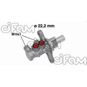 Hauptbremszylinder 202-675 von CIFAM günstig für 152,25 € online kaufen