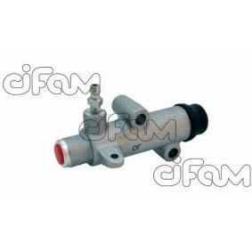 Compre Cilindro receptor, embraiagem da CIFAM 404-010 a um preço baixo por 27,18 €