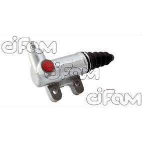 Compre Cilindro receptor, embraiagem da CIFAM 404-042 a um preço baixo por 37,58 €