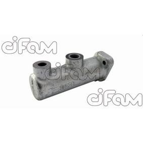 Acquista Pompa della frizione da CIFAM 505-006 a buon mercato per soli 79,59 €