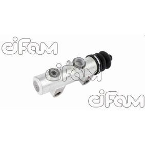 Acquista Pompa della frizione da CIFAM 505-018 a buon mercato per soli 104,09 €