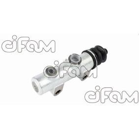 Acquista Pompa della frizione da CIFAM 505-019 a buon mercato per soli 100,22 €