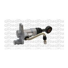 Compre Cilindro transmissor, embraiagem da CIFAM 505-056 a um preço baixo por 159,90 €