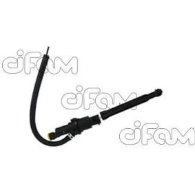 Compre Cilindro transmissor, embraiagem da CIFAM 505-058 a um preço baixo por 67,80 €