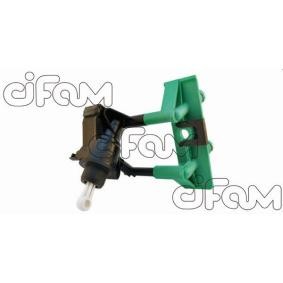 Compre Cilindro transmissor, embraiagem da CIFAM 505-059 a um preço baixo por 148,25 €