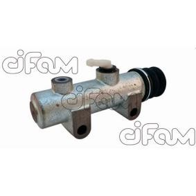 Acquista Pompa della frizione da CIFAM 505-066 a buon mercato per soli 54,29 €