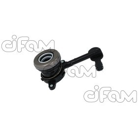Acquista Kit giunti semiasse da CIFAM 607-011 a buon mercato per soli 43,60 €