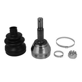 Acquista Kit giunti semiasse da CIFAM 607-029 a buon mercato per soli 58,36 €