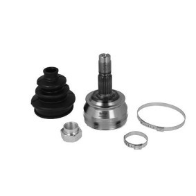 Acquista Kit giunti semiasse da CIFAM 607-078 a buon mercato per soli 43,60 €