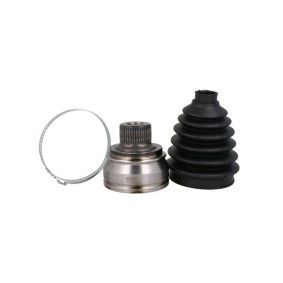 Acquista Kit giunti semiasse da CIFAM 607-086 a buon mercato per soli 41,78 €