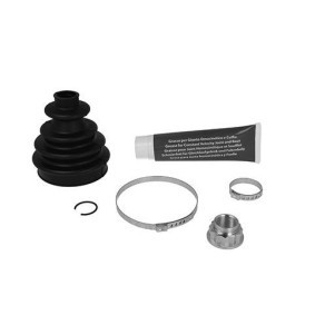 Achetez des Jeu de joints, arbre de transmission CIFAM 607-138 à prix pour 33,65 €