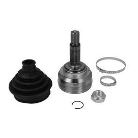 Acquista Kit giunti semiasse da CIFAM 607-158 a buon mercato per soli 76,25 €
