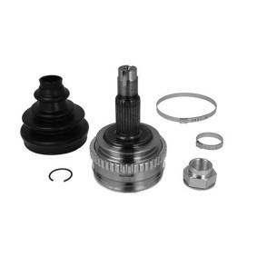 Acquista Kit giunti semiasse da CIFAM 607-207 a buon mercato per soli 46,66 €