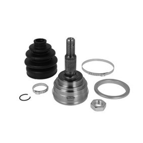 Acquista Kit giunti semiasse da CIFAM 607-253 a buon mercato per soli 41,78 €