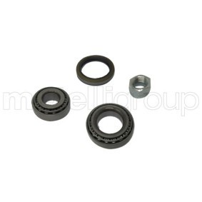 Acquista Kit giunti semiasse da CIFAM 607-266 a buon mercato per soli 62,38 €