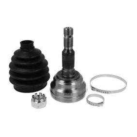 Acquista Kit giunti semiasse da CIFAM 607-287 a buon mercato per soli 84,48 €