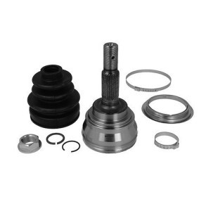 Acquista Kit giunti semiasse da CIFAM 607-297 a buon mercato per soli 73,44 €
