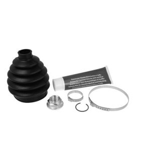 Acquista Kit giunti semiasse da CIFAM 607-300 a buon mercato per soli 96,55 €