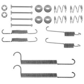Achetez des Jeu de joints, arbre de transmission CIFAM 607-304 à prix pour 45,36 €