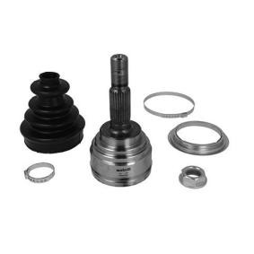 Acquista Kit giunti semiasse da CIFAM 607-334 a buon mercato per soli 70,32 €