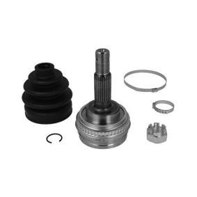 Compre Jogo de apoios, veio de transmissão da CIFAM 607-347 a um preço baixo por 67,41 €