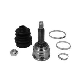 Acquista Kit giunti semiasse da CIFAM 607-360 a buon mercato per soli 88,19 €