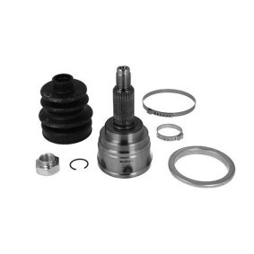 Acquista Kit giunti semiasse da CIFAM 607-365 a buon mercato per soli 58,19 €