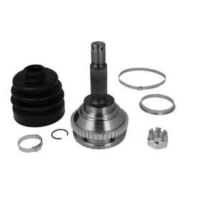 Acquista Kit giunti semiasse da CIFAM 607-370 a buon mercato per soli 32,81 €