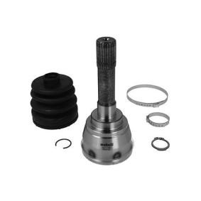 Acquista Kit giunti semiasse da CIFAM 607-380 a buon mercato per soli 103,16 €