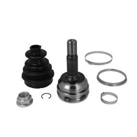 Compre Jogo de apoios, veio de transmissão da CIFAM 607-392 a um preço baixo por 56,82 €