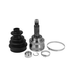 Acquista Kit giunti semiasse da CIFAM 607-394 a buon mercato per soli 69,40 €
