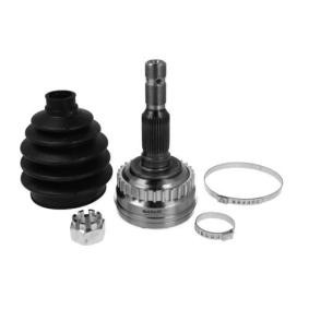Acquista Kit giunti semiasse da CIFAM 607-412 a buon mercato per soli 50,83 €