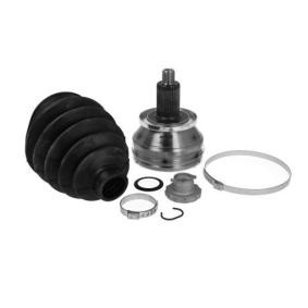 Acquista Kit giunti semiasse da CIFAM 607-414 a buon mercato per soli 65,12 €